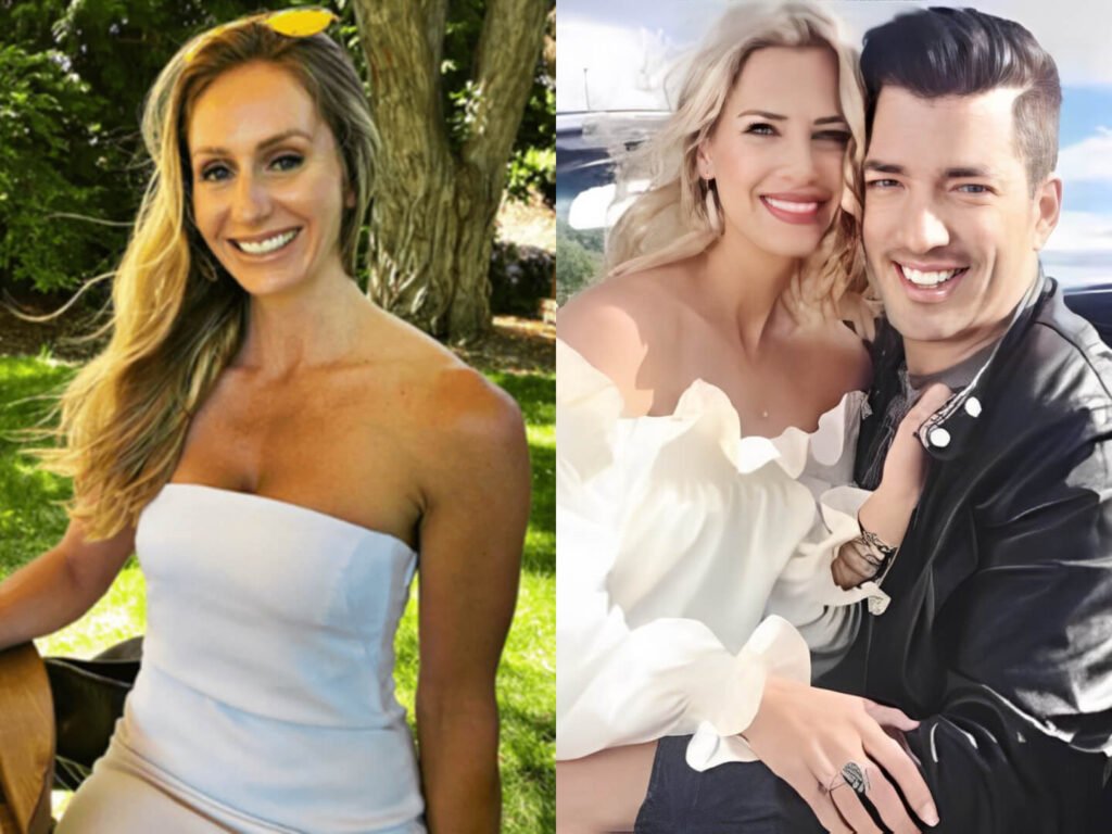 Getting to Know Kelsy Ully and Her Life Story kelsy ully